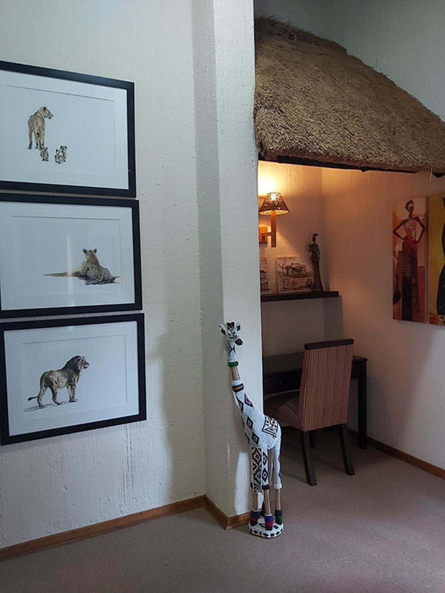 Dreamy 3 Bedroom Villa On The Edge Of The Sabie River In Kruger Park Lodge Hazyview Exteriér fotografie