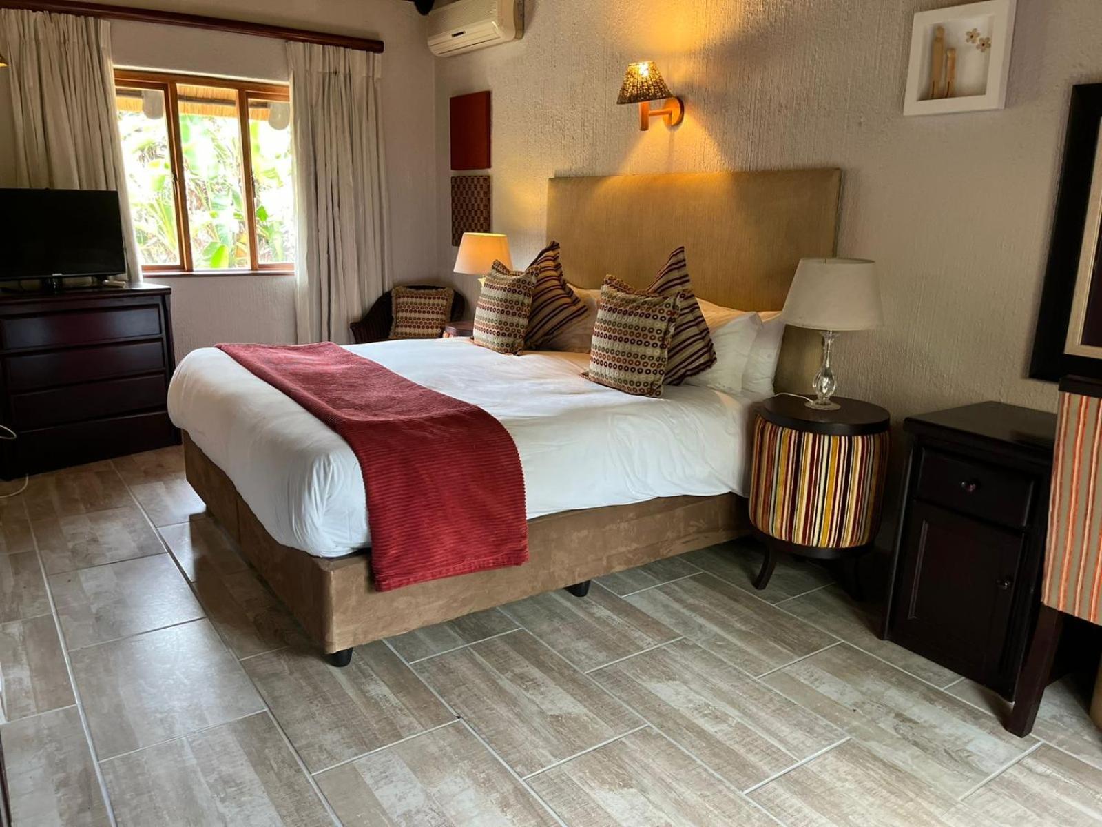 Dreamy 3 Bedroom Villa On The Edge Of The Sabie River In Kruger Park Lodge Hazyview Exteriér fotografie