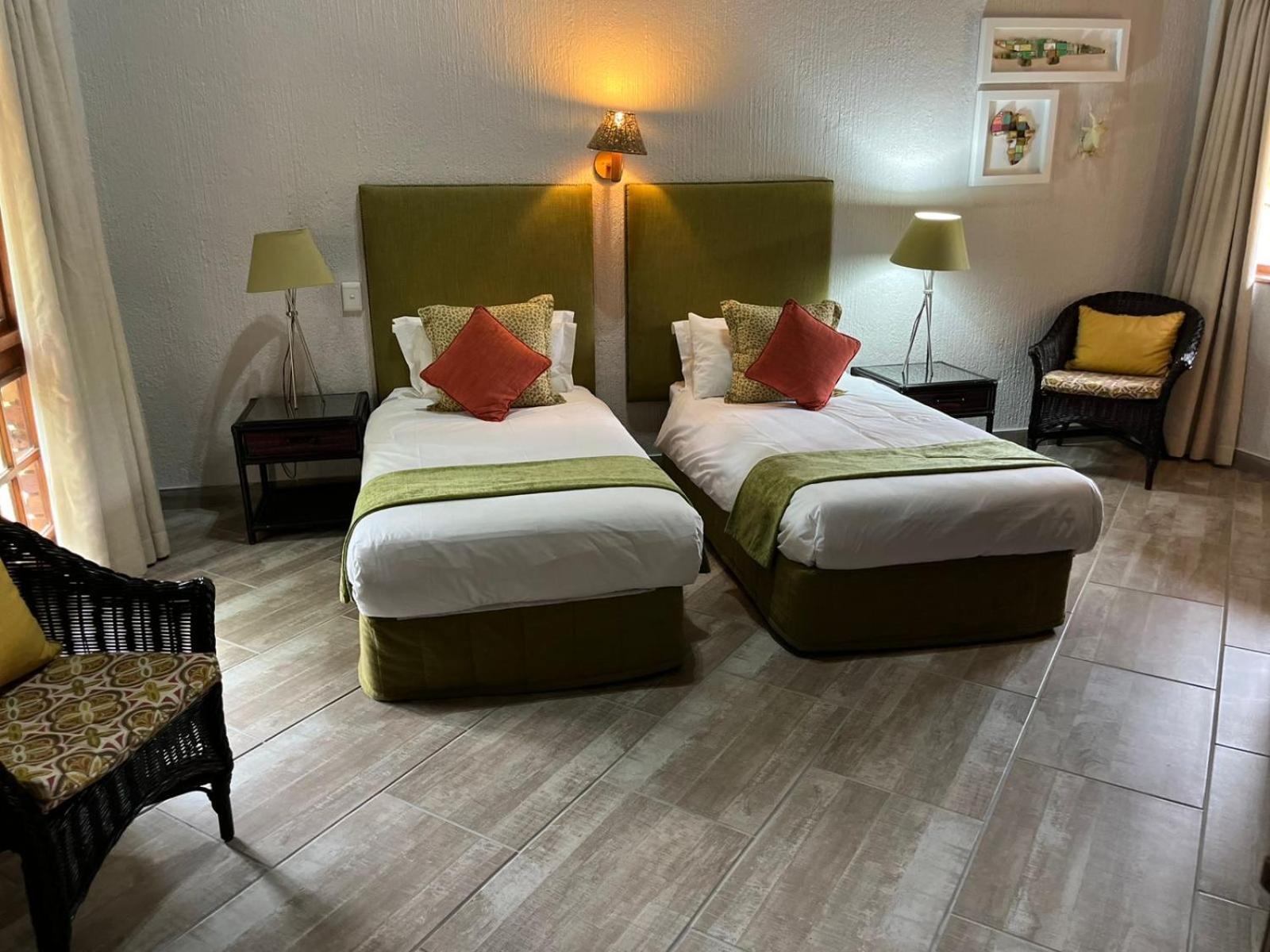 Dreamy 3 Bedroom Villa On The Edge Of The Sabie River In Kruger Park Lodge Hazyview Exteriér fotografie